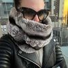 katielbean